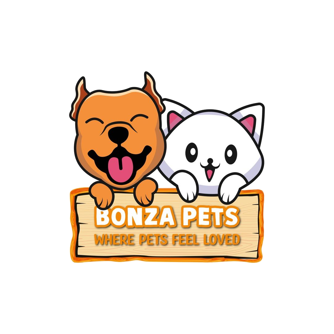 Đối tác Bonza
