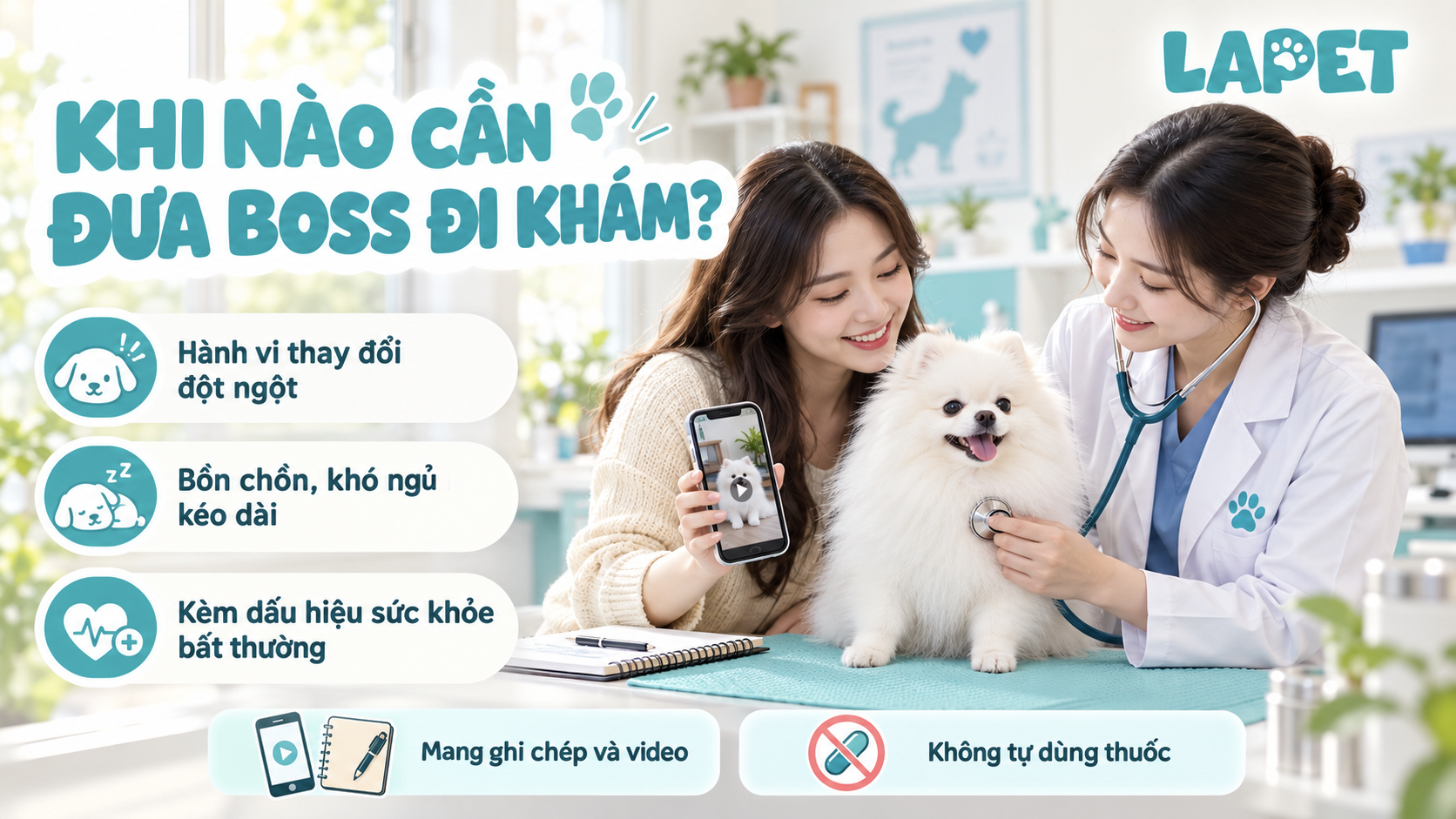 H&agrave;nh vi thay đổi 