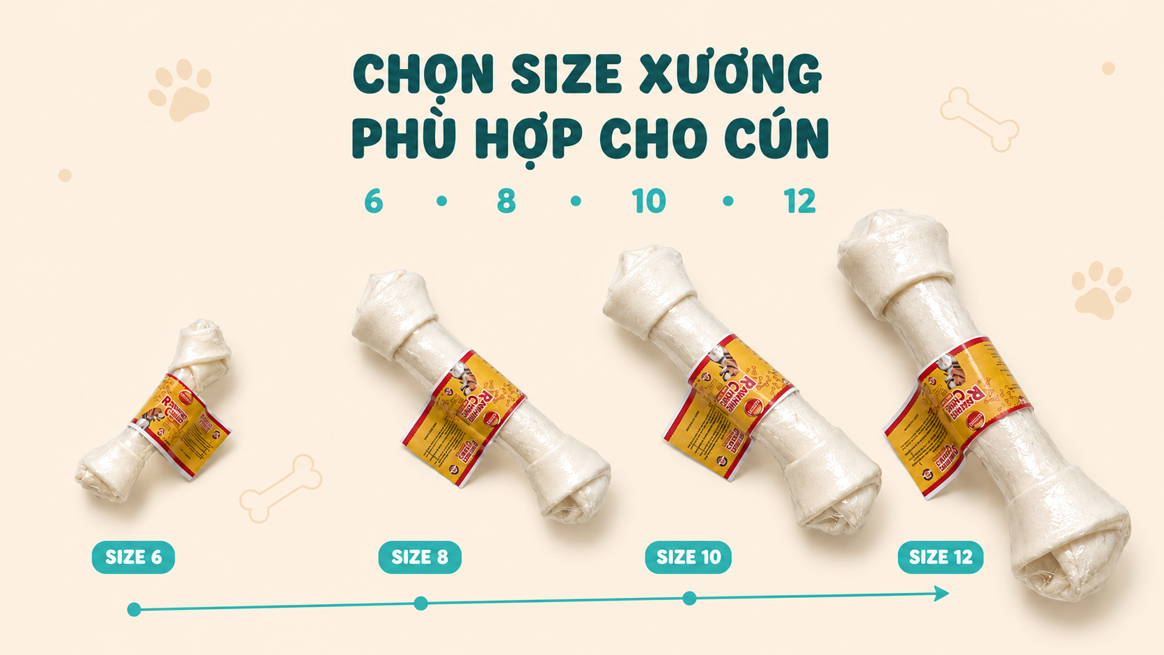 Đẹp 2