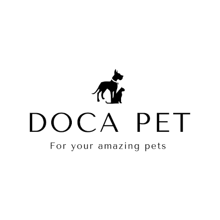 Đối tác Doca