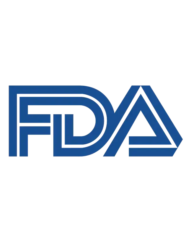 Mã số FDA