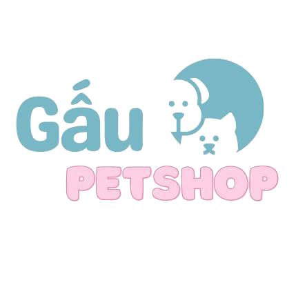 Đối tác Gấu Petshop