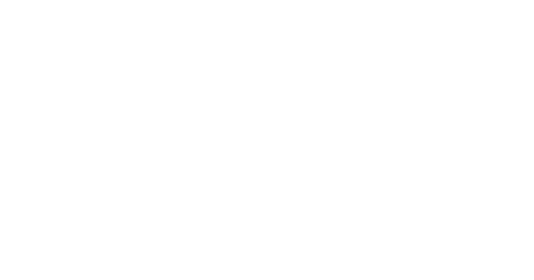 LA PET Logo