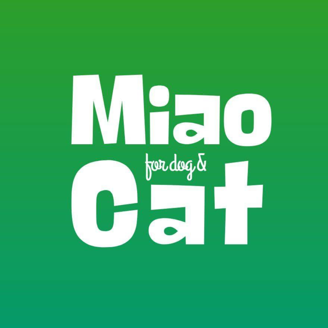 Đối tác Miao