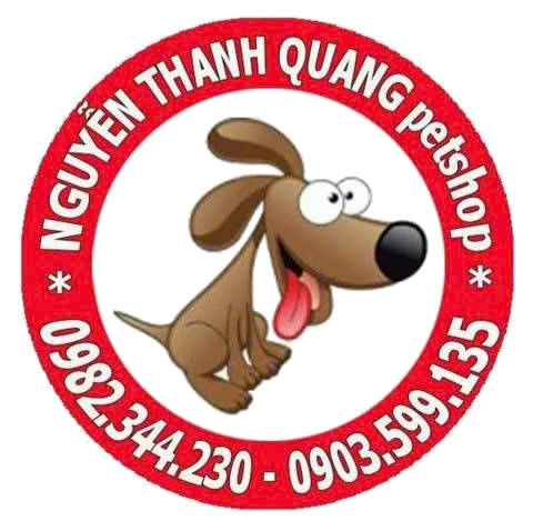 Đối tác Nguyễn Thanh Quang Petshop