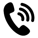 Hotline