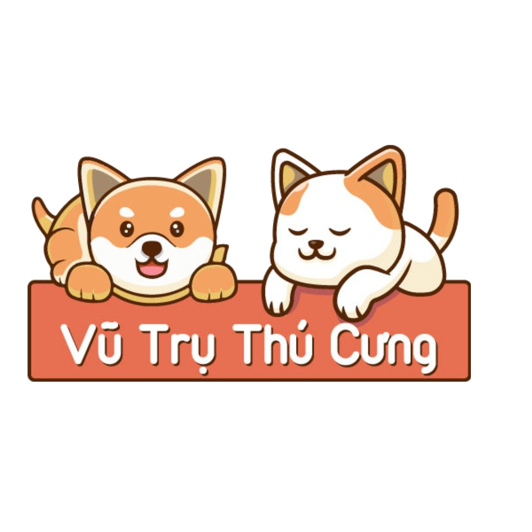 Đối tác K9vet